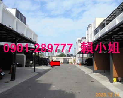 嘉義透天法拍-5