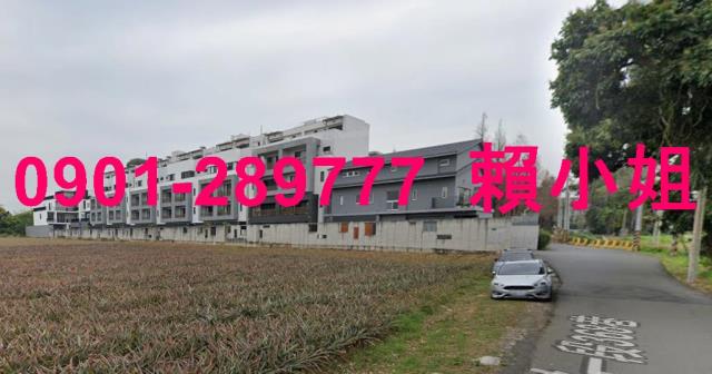 嘉義拍賣透天-7