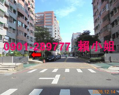 嘉義大樓拍賣-6