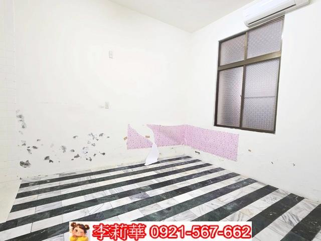 台南北區公寓-10