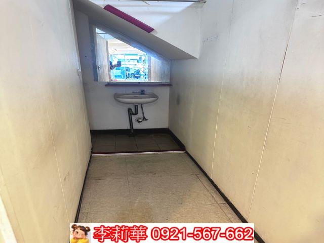台南中西區店面-7