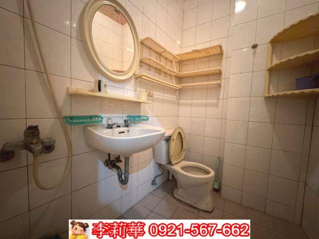 台南中西區店面-12