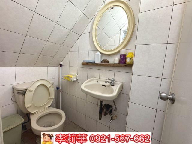 台南中西區店面-6