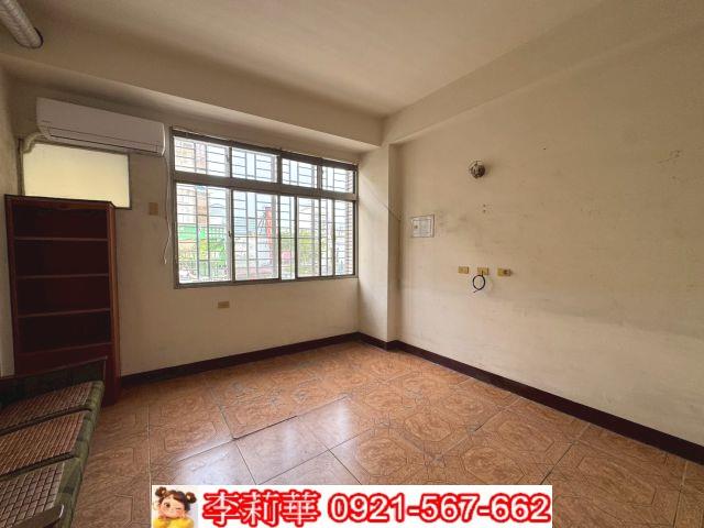 台南中西區店面-8