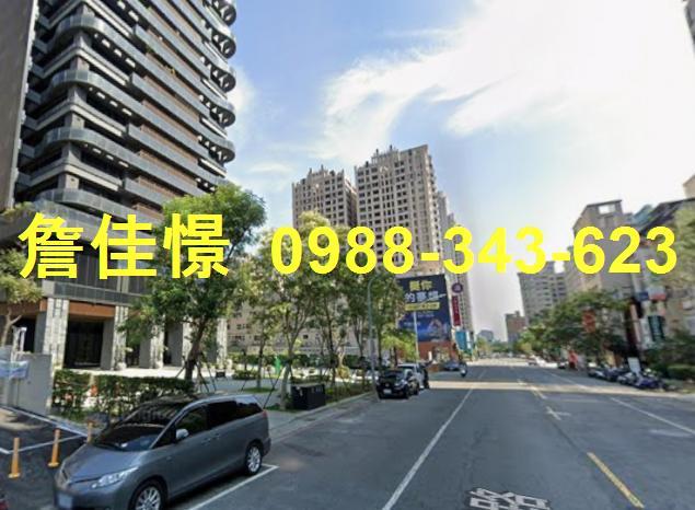 高雄鼓山大樓法拍-5