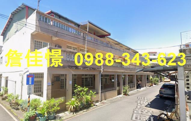 羅東法拍透天-3