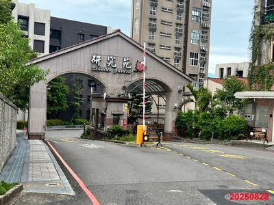 汐止透天法拍-3