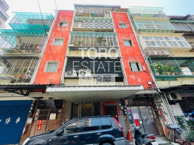 五股法拍公寓-3