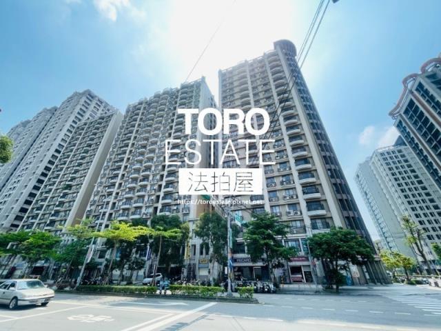 林口大樓法拍-6