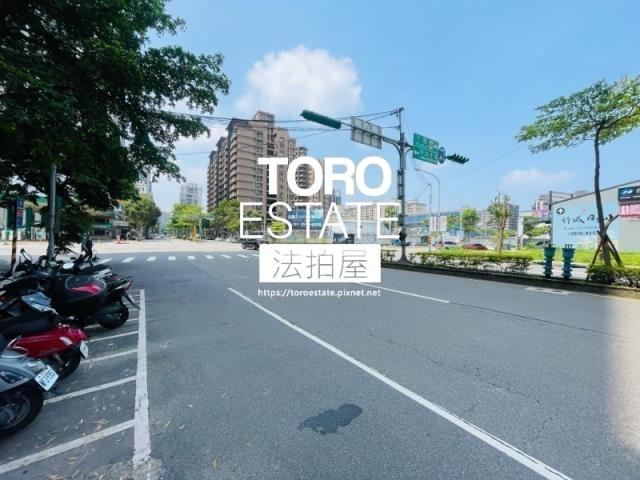 林口大樓法拍-7