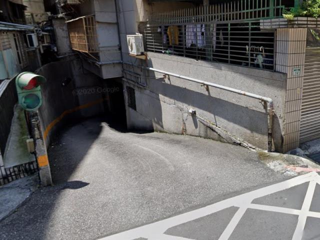 永和拍賣華廈-6