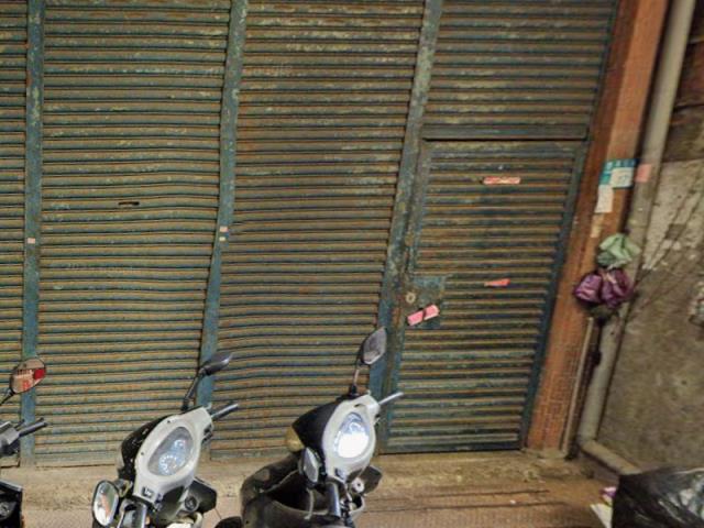 三重法拍公寓-1