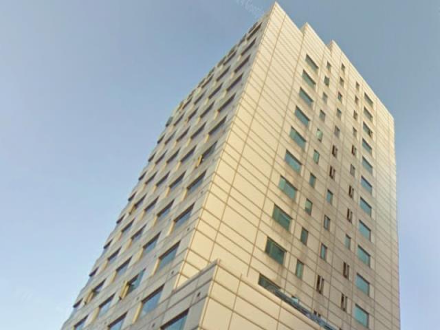 三重大樓法拍-4