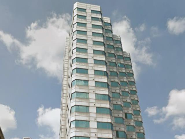 三重大樓法拍-1