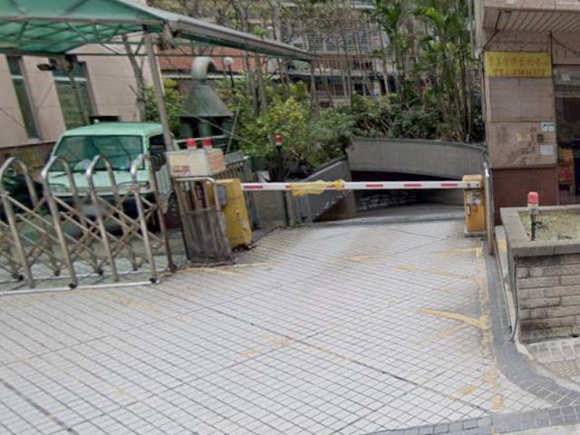 三重大樓法拍-7