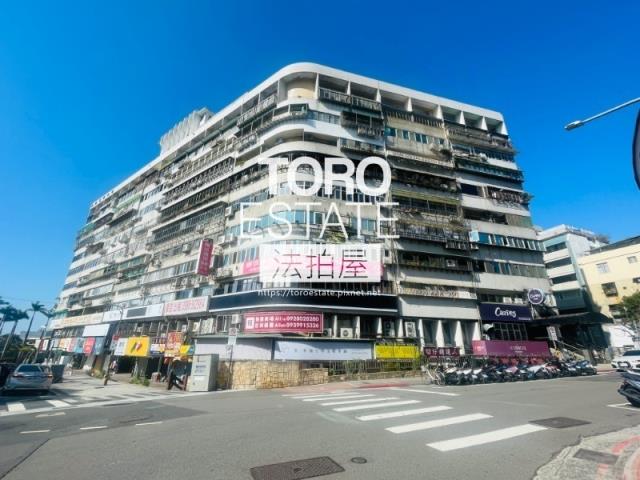 士林大樓法拍-4