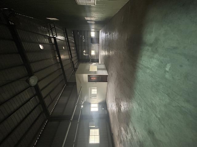桃園龍潭廠房-2