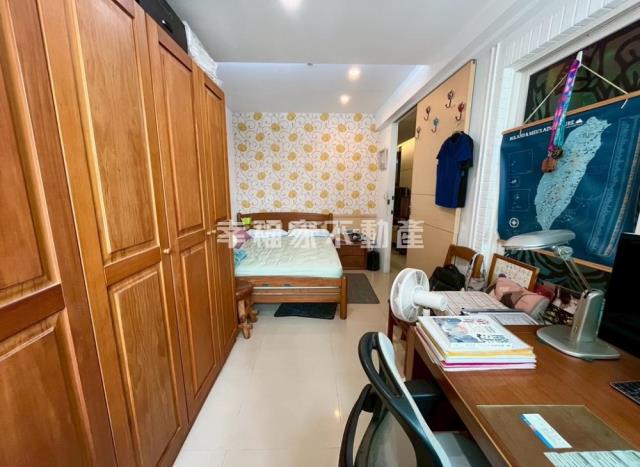 台南北區大樓-4