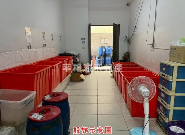 台南北區大樓-9