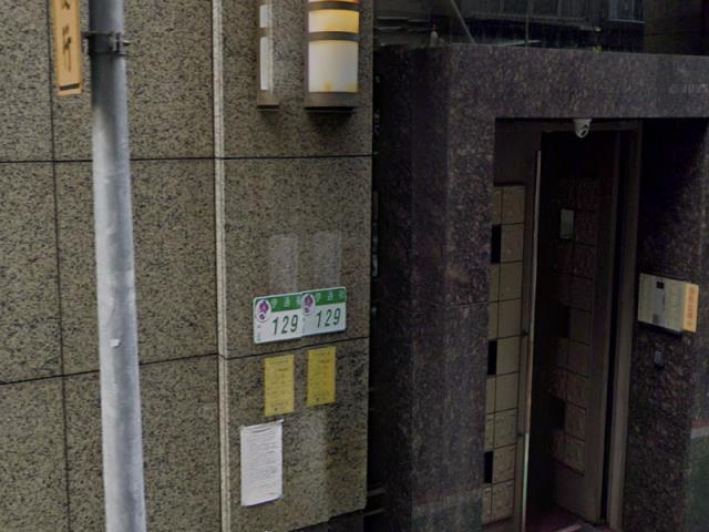 台北中山區大樓法拍-5