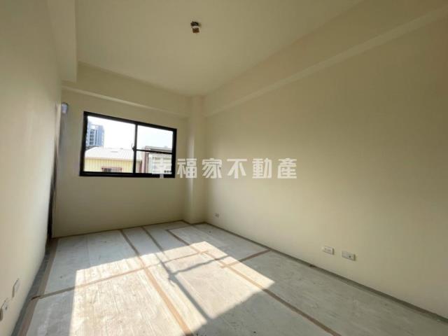 台南安定別墅-7