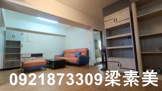 台南東區大樓-10