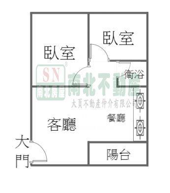 台南東區大樓-12