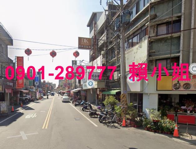 雲林透天法拍-6