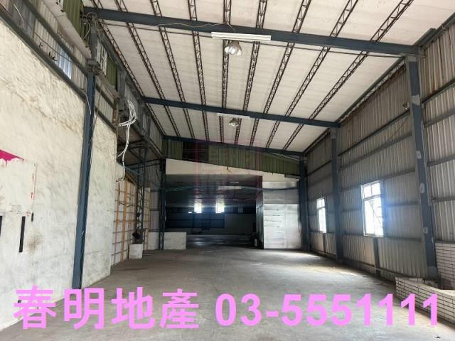 新竹廠房-3