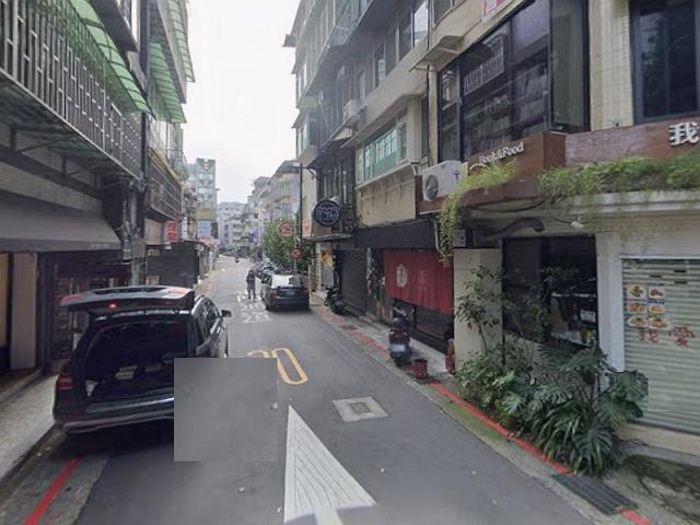 台北大樓法拍-3