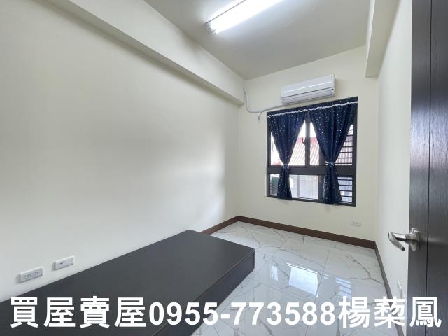 高雄燕巢華廈-7