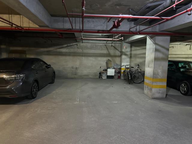 桃園中壢華廈-6