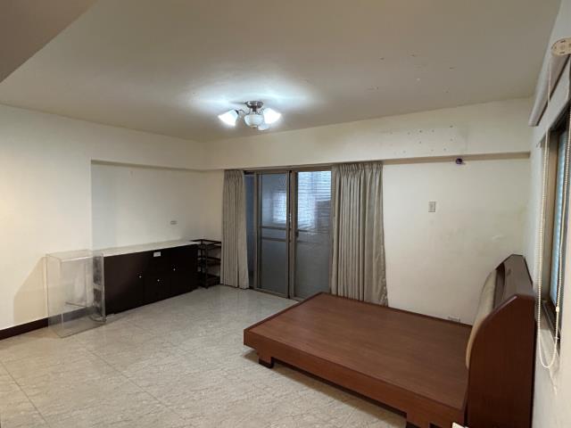 桃園中壢華廈-7