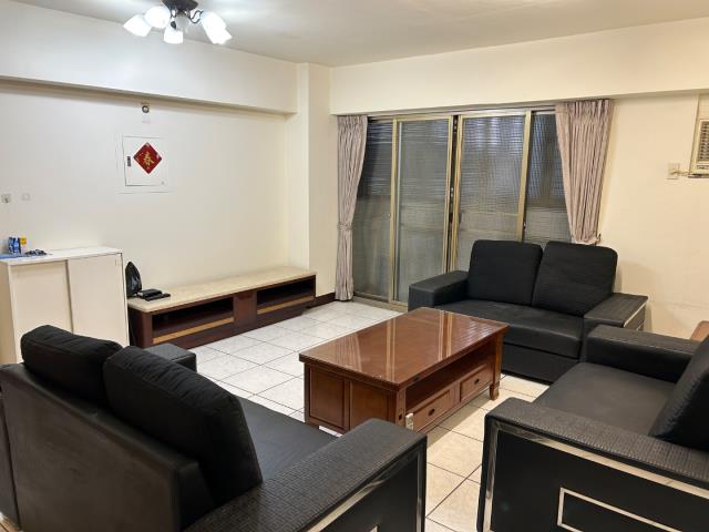 桃園中壢華廈-8