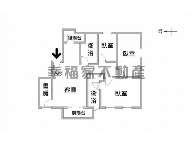 高雄前鎮大樓-15