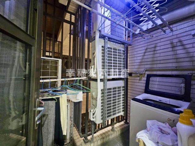 高雄前鎮大樓-6