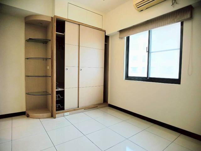 桃園中壢大樓-5