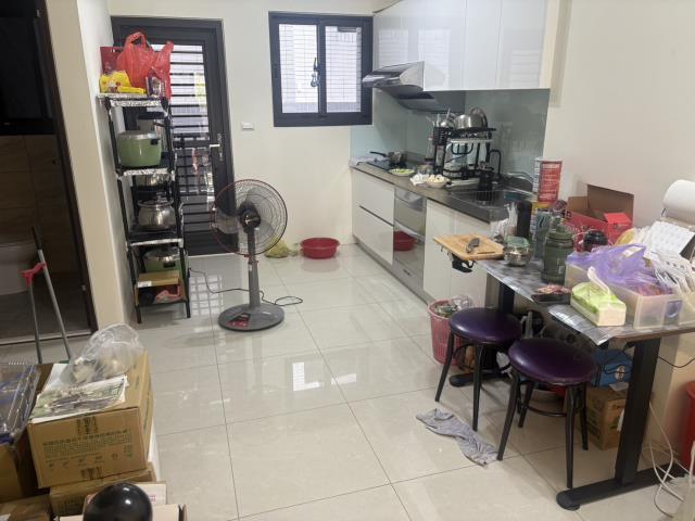 台中東勢透天-5