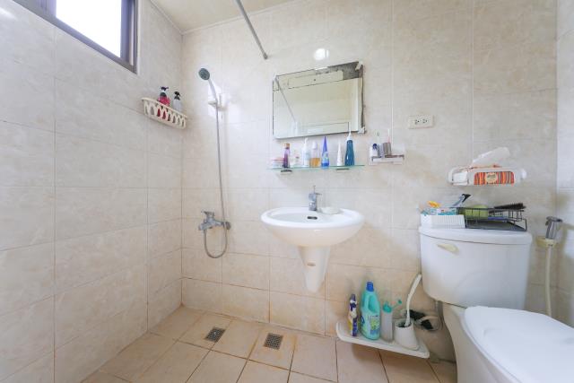 高雄三民區大樓-10