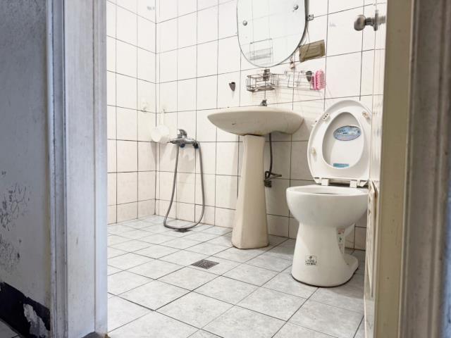 桃園中壢大樓-6