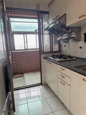 桃園中壢大樓-9