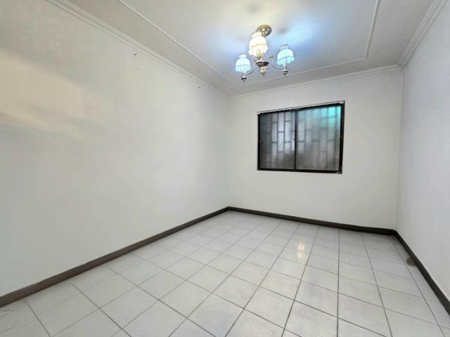 桃園中壢透天-10