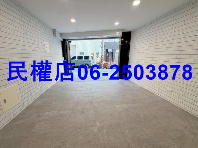 台南安南透天-12