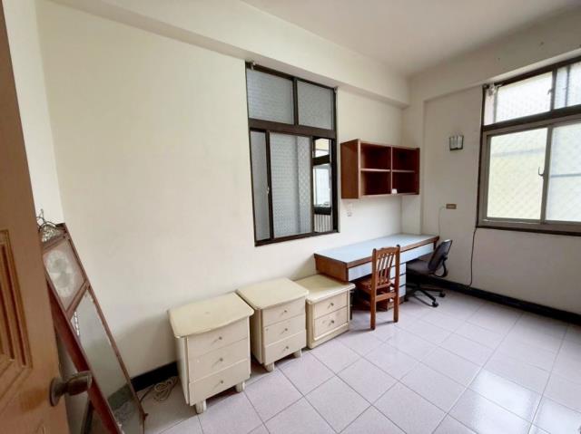 台南永康透天-15