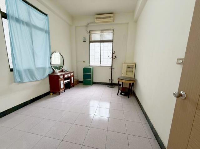 台南永康透天-8