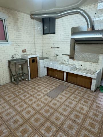 台中東勢透天-4