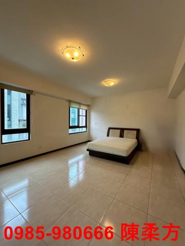 嘉義東區別墅-5