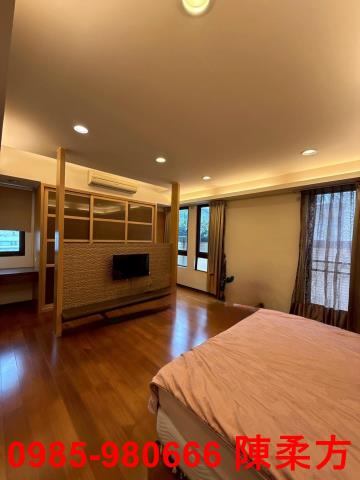 嘉義東區別墅-8