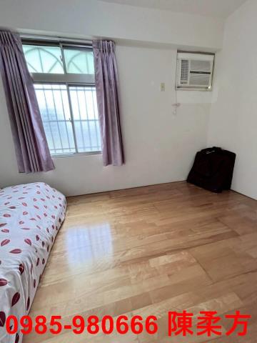 嘉義水上別墅-10