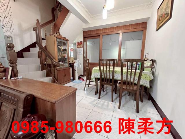 嘉義水上別墅-5